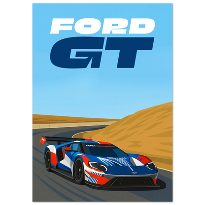 72e19cc2-6e39-4d87-9552-b86e377861d3