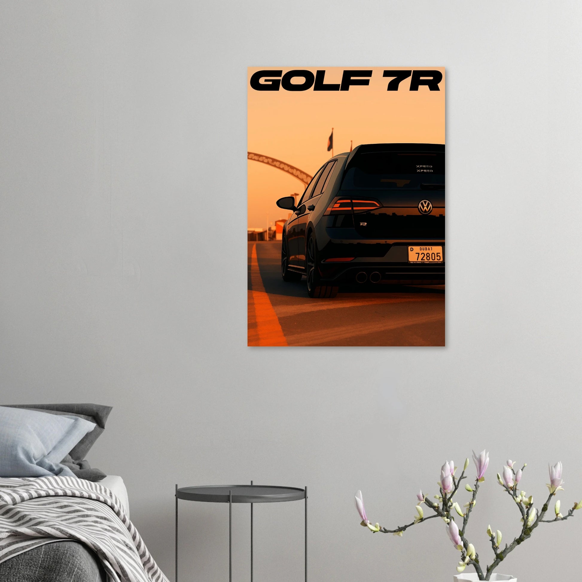 72fa2fd0-b17f-44e0-b167-49e234a8777c