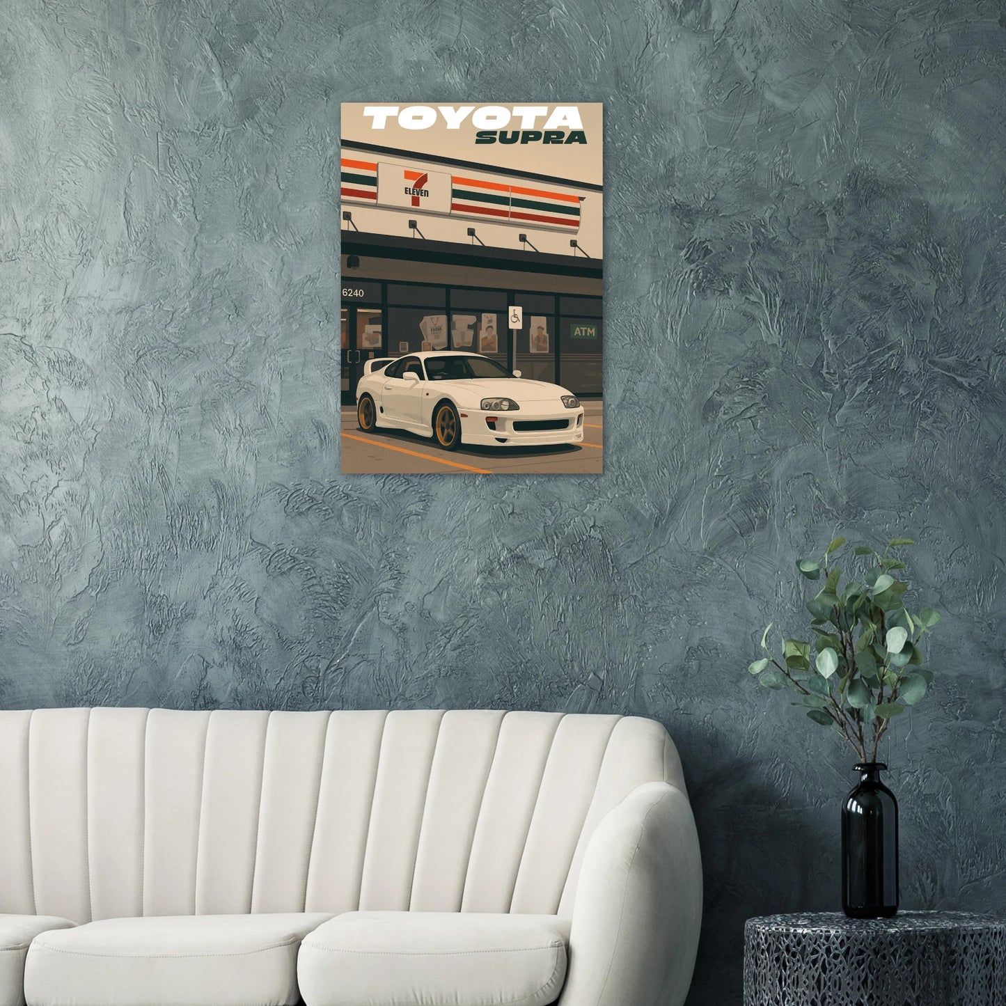 7303c3ba-3d58-489f-b489-e369bb305426