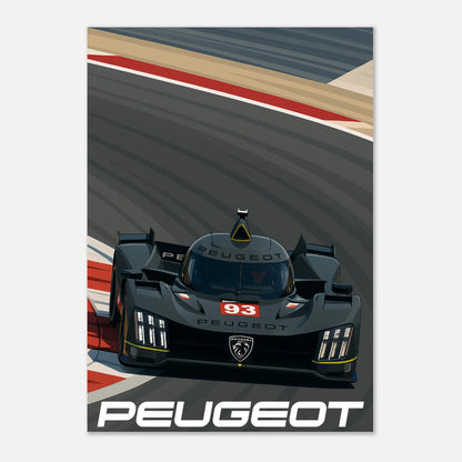 730b5040-84ec-4c5f-9728-363aeb54dedd