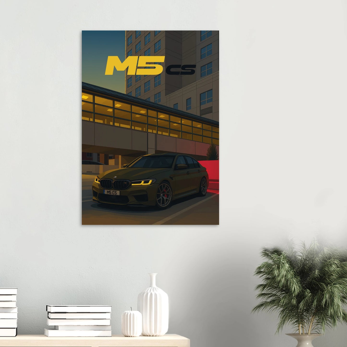 7369a539-986e-46a6-bbff-d20f77025834