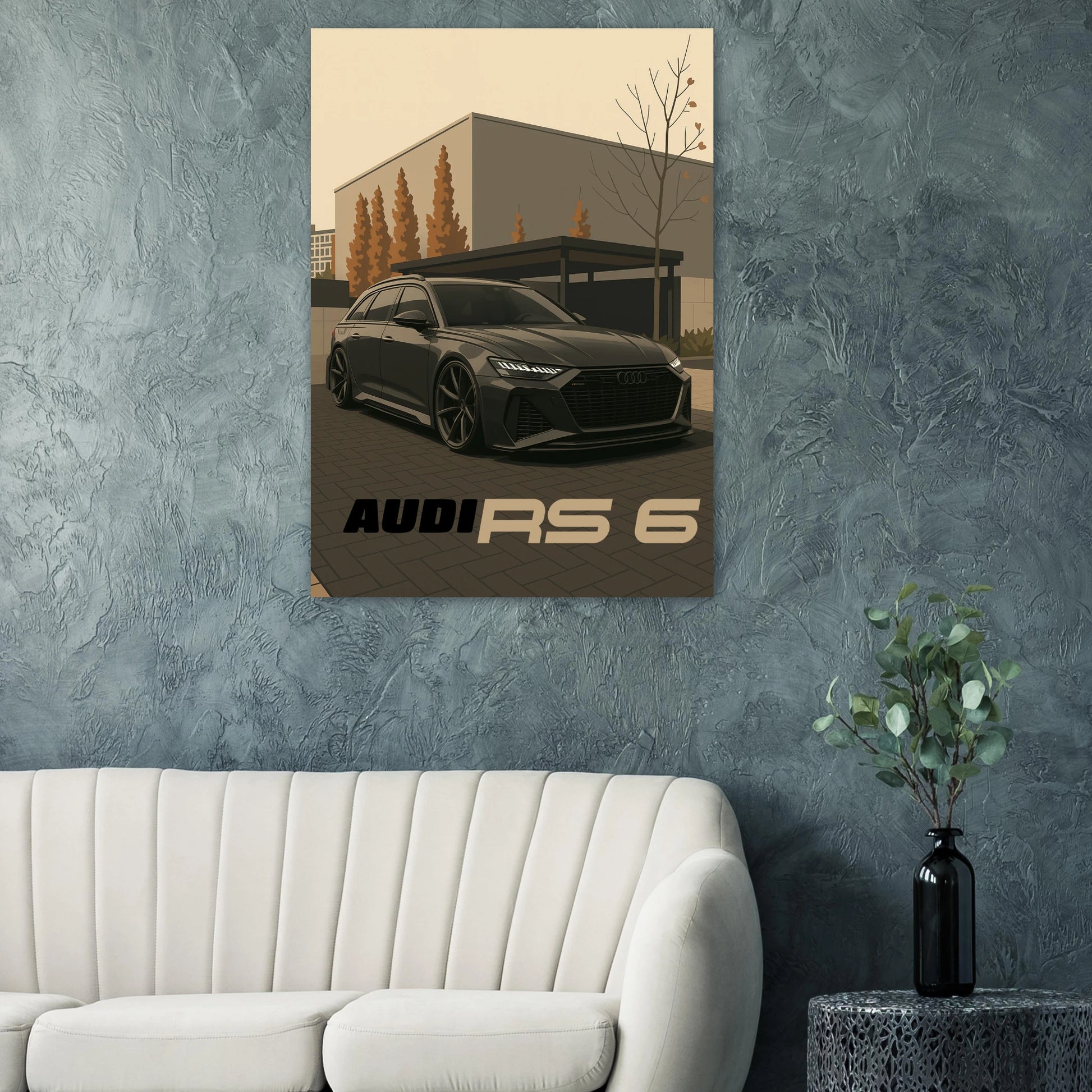 73917a35-bec9-43dc-90c7-227e4e160271