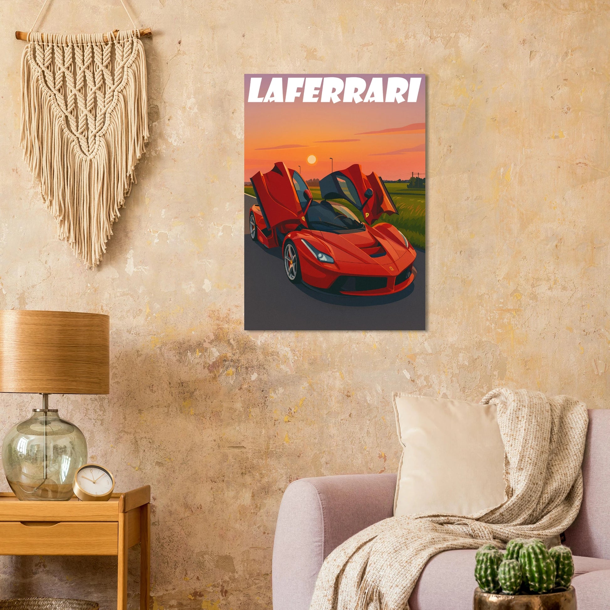 741d60ab-9222-45a6-aaa9-440d5d86a5a3