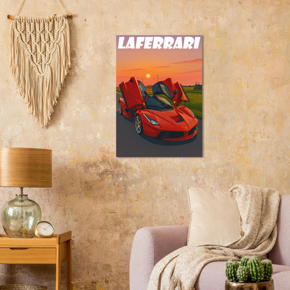 741d60ab-9222-45a6-aaa9-440d5d86a5a3