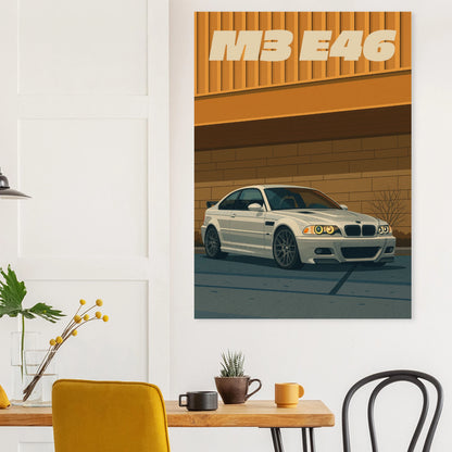 74247bb1-9db5-4f57-8989-a363d7dcc797