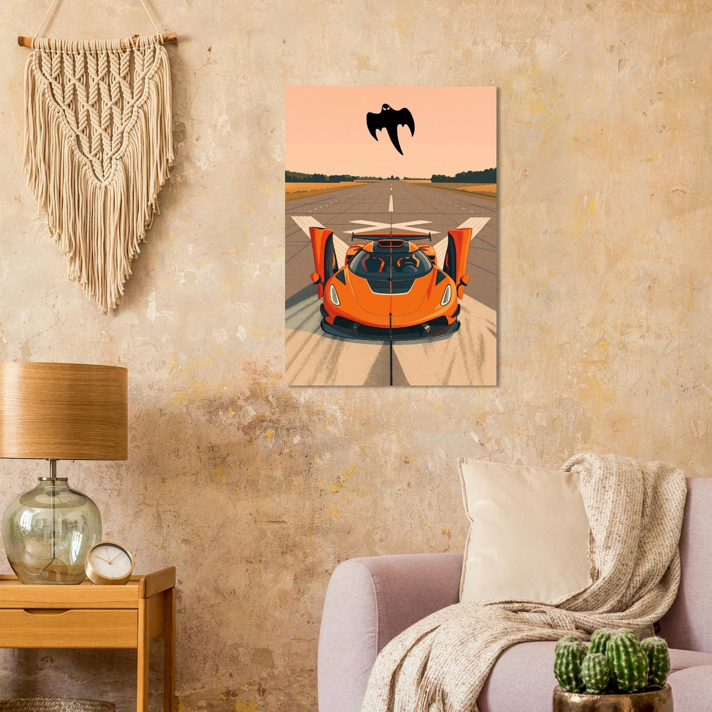 749533b7-6570-4c9d-83bf-ab1785aca600