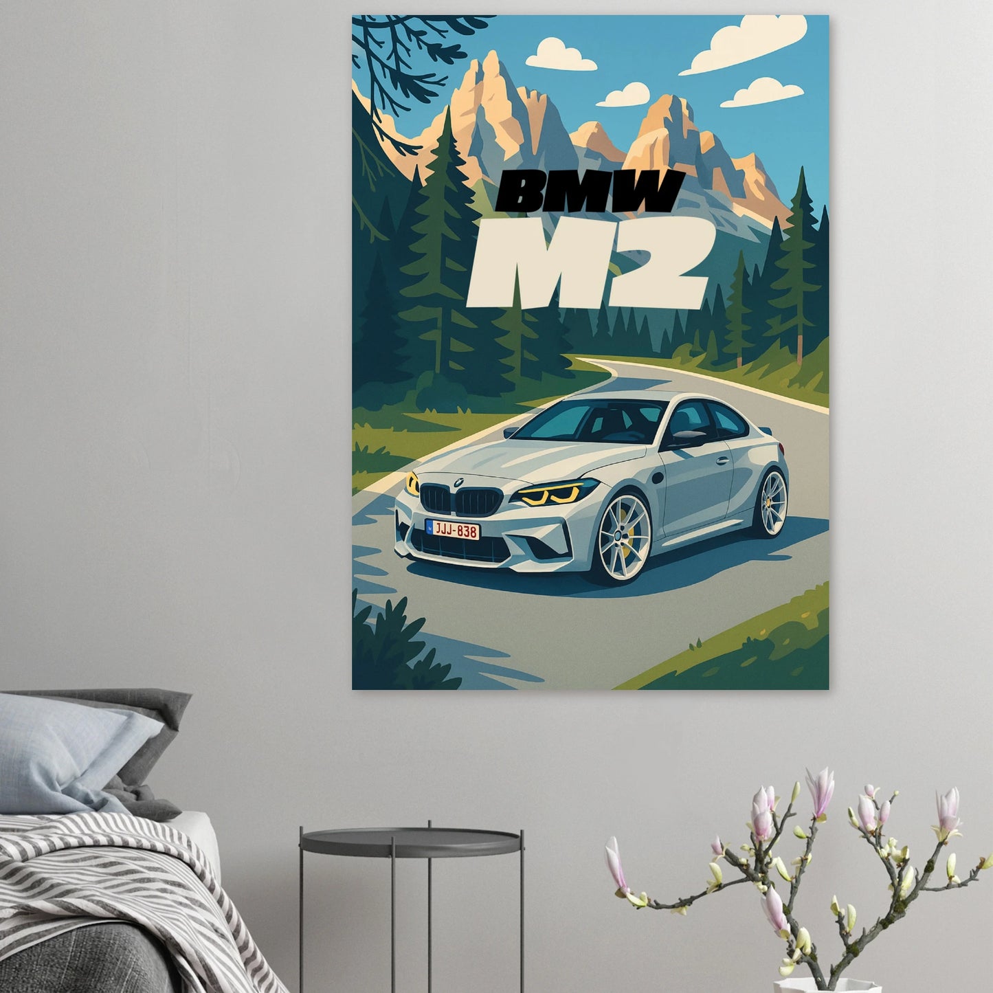 74bb5d10-ef93-490e-b4e8-f36824450e1d