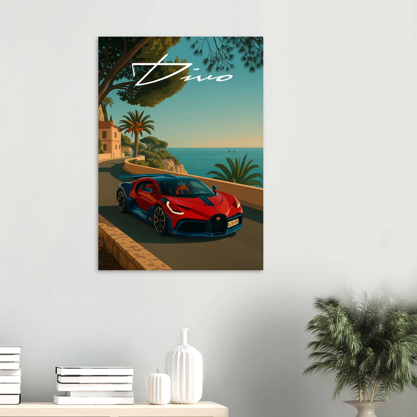 74f0421d-89e4-434a-9c61-806ffdd05568