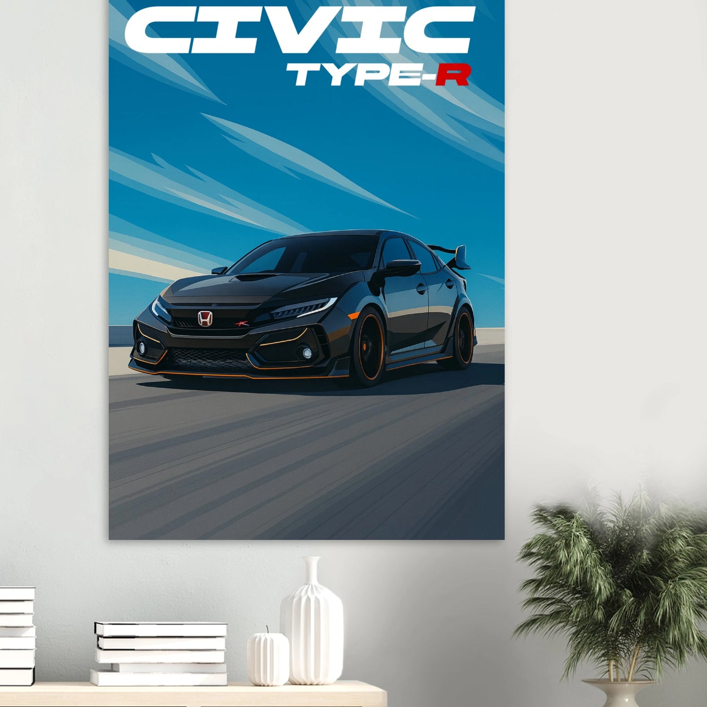 750c516e-1b19-4c79-b1b8-d9efa636d069