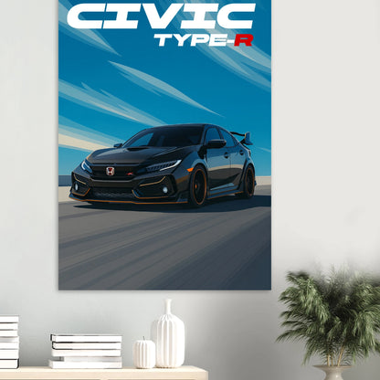 750c516e-1b19-4c79-b1b8-d9efa636d069