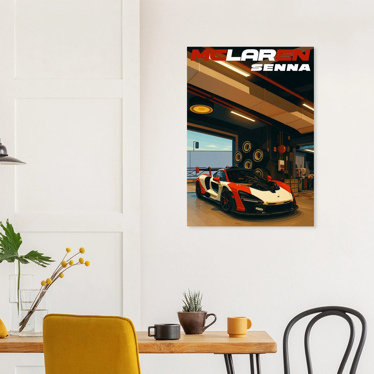 750fc3cc-9b0a-4982-8529-bbd8430b3c55