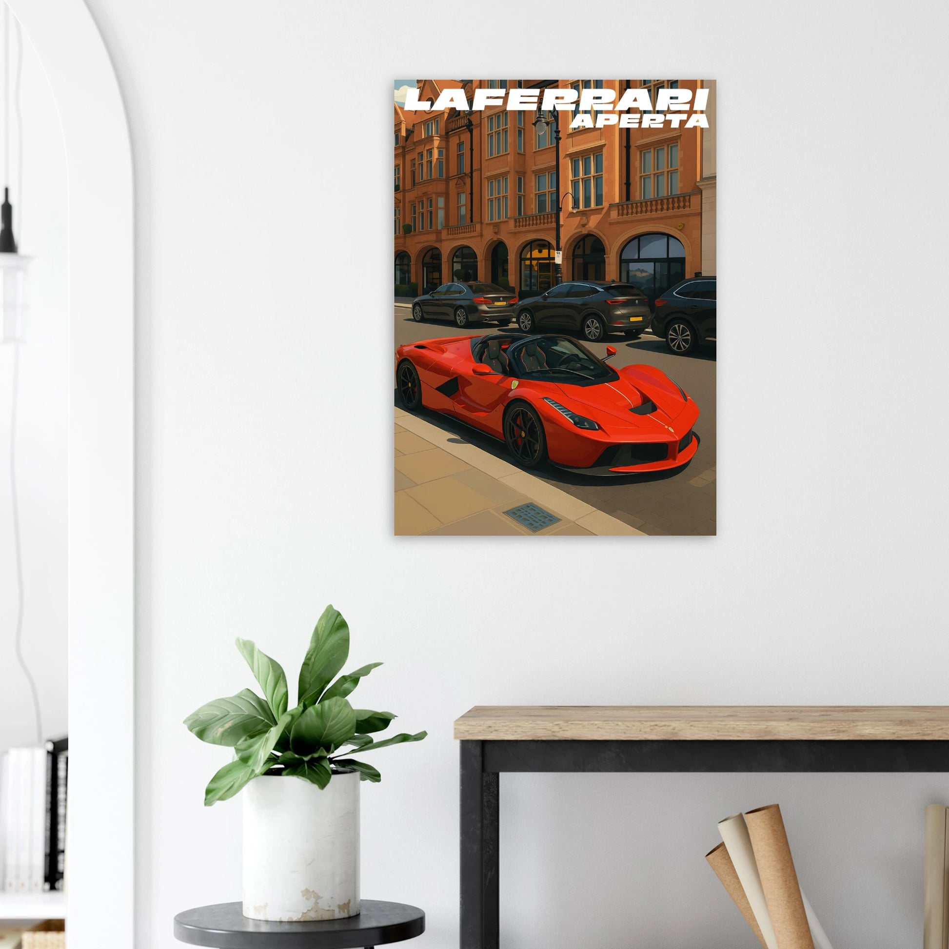 75687495-3d4f-4b15-9a41-9716f0f22b01