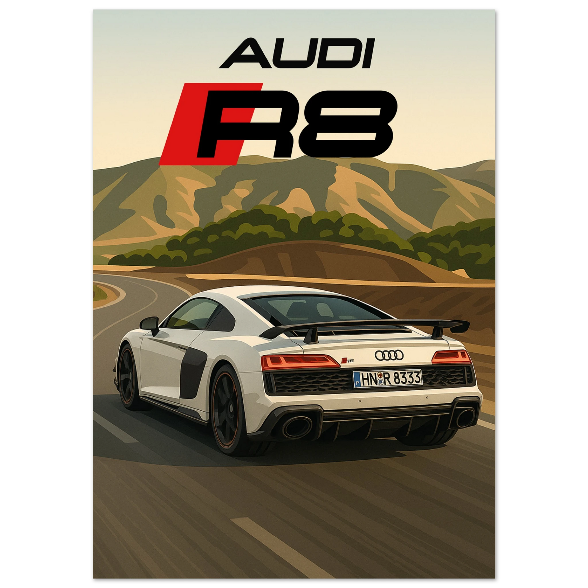 758854d2-abaa-42bf-b9fe-42c468bacb89