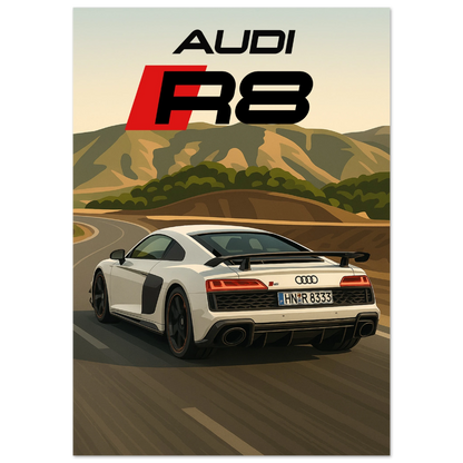 758854d2-abaa-42bf-b9fe-42c468bacb89