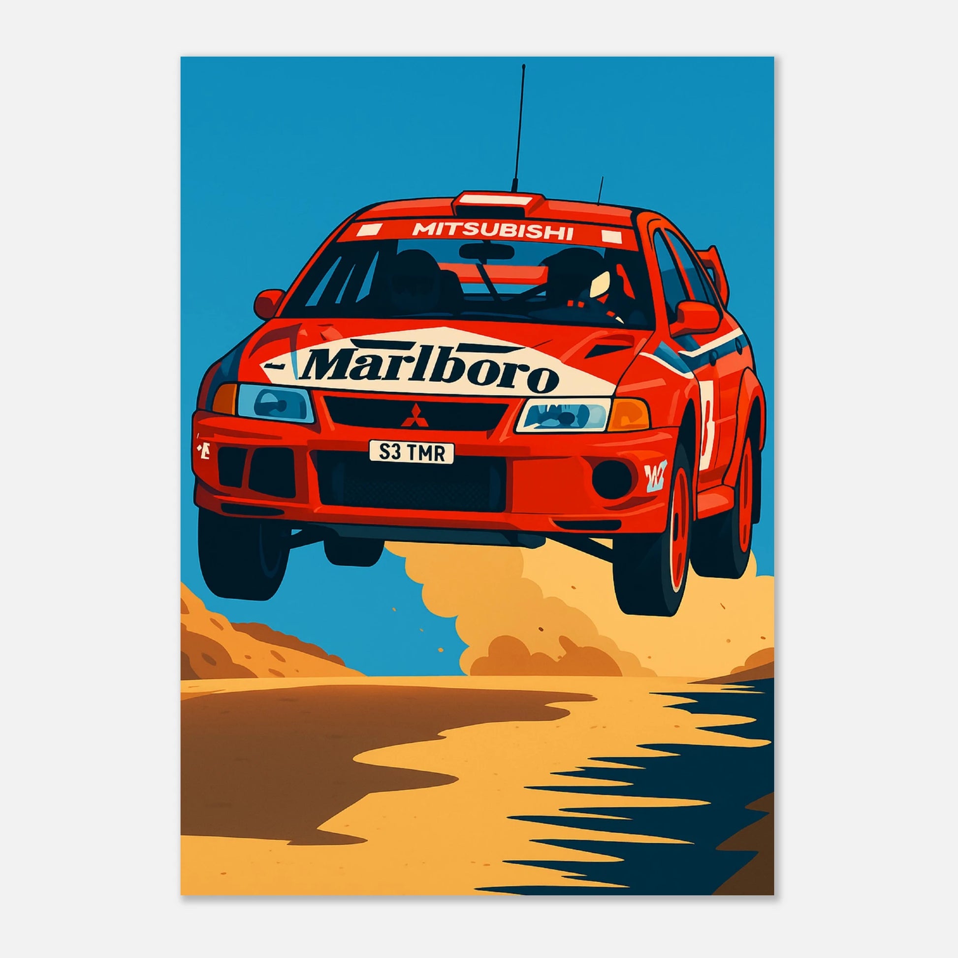 76040809-96a8-405f-9a8e-39a0f833bdf8