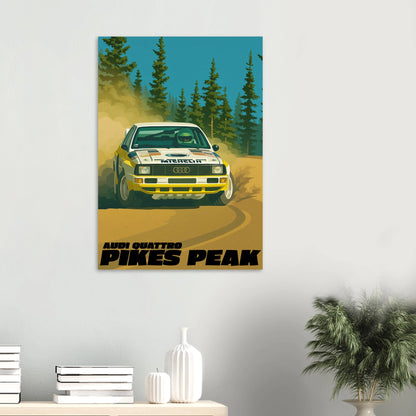 7625aa38-4dab-4957-98e3-202e350f4247