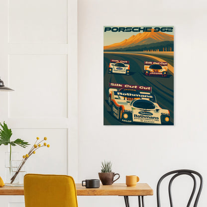 762f632e-2910-475e-95e9-519910a1585f