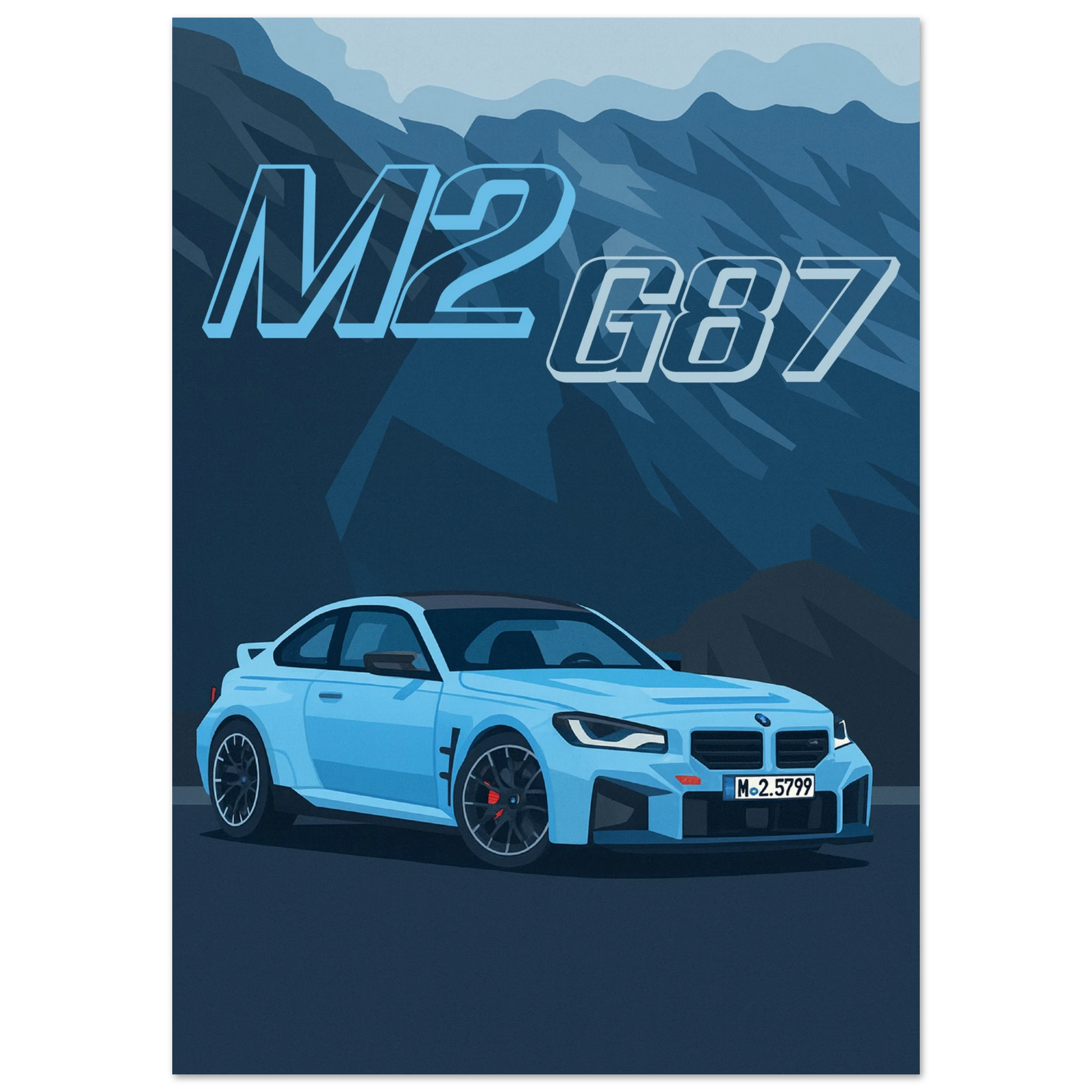 767ade99-f1a7-4a42-9f5d-eb240527a704