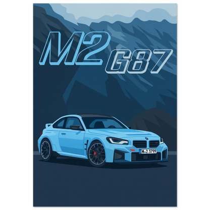 767ade99-f1a7-4a42-9f5d-eb240527a704