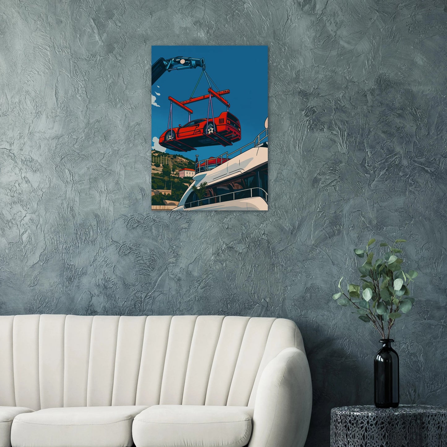 76a213f1-5d47-42db-8dba-fec9232831bd