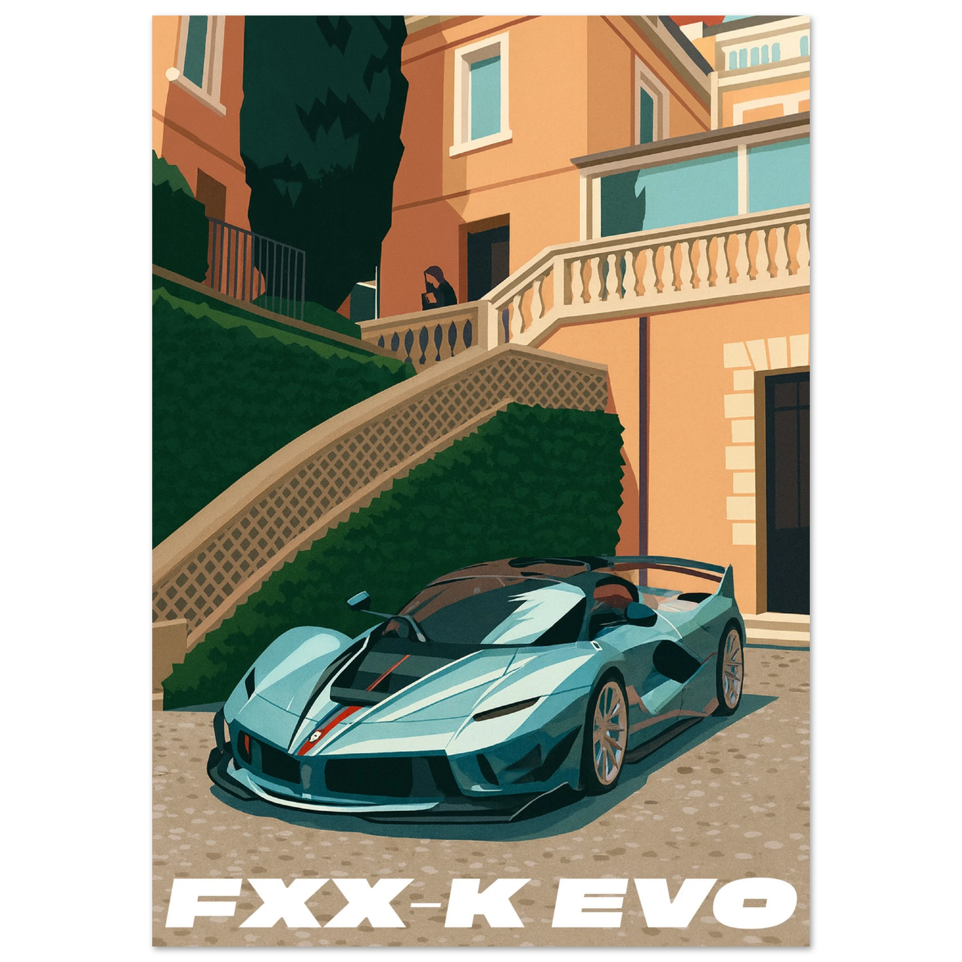 76c06f29-6734-48e1-aedd-37f3f37b7808