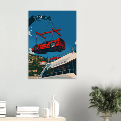 76e4a1a5-f7c6-4723-a493-ff49fd7d78f2