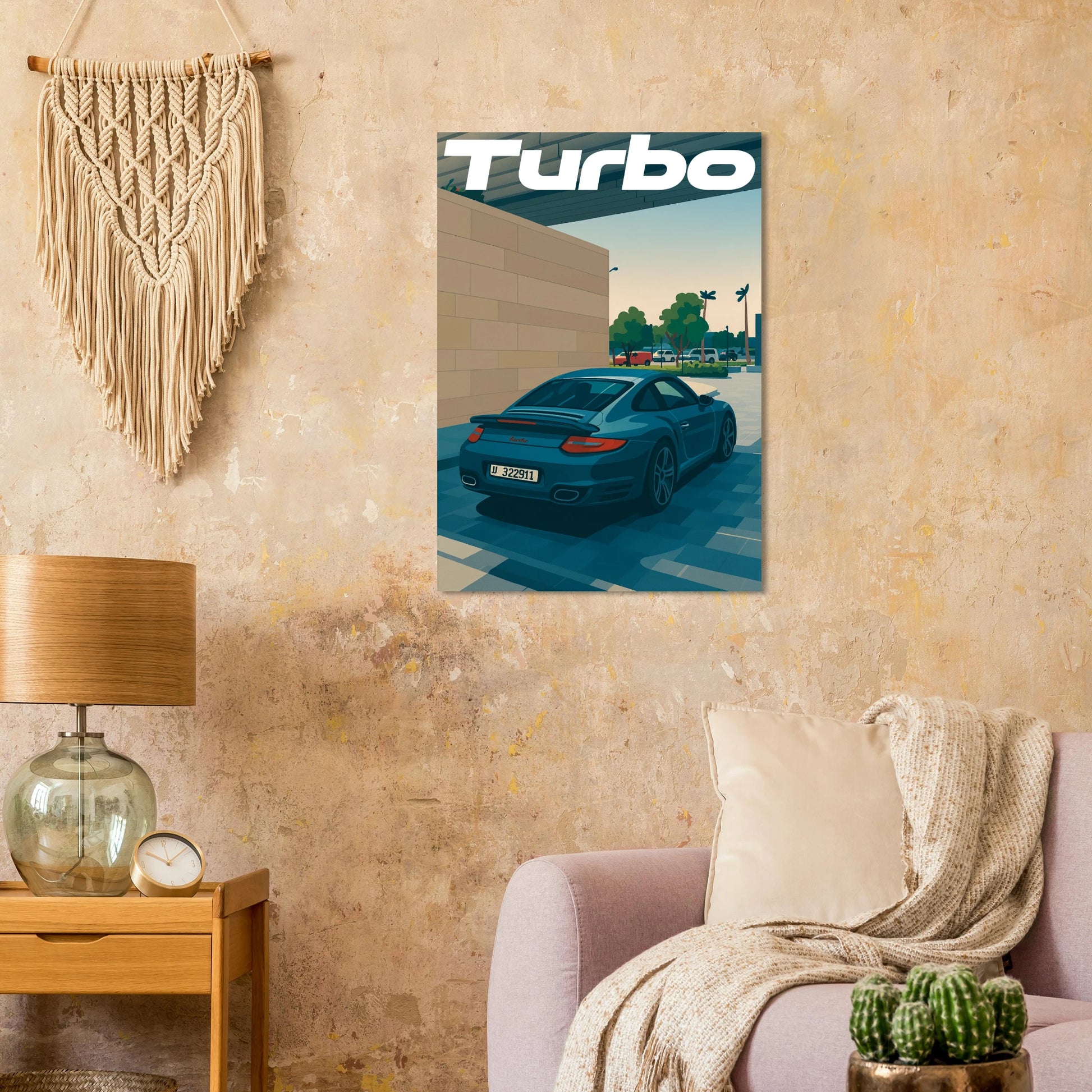 76fcf8cd-790e-4215-8ac0-f18dbdc23590