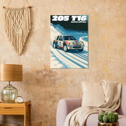 77071f80-da3f-4581-a7fd-238cadc767e9