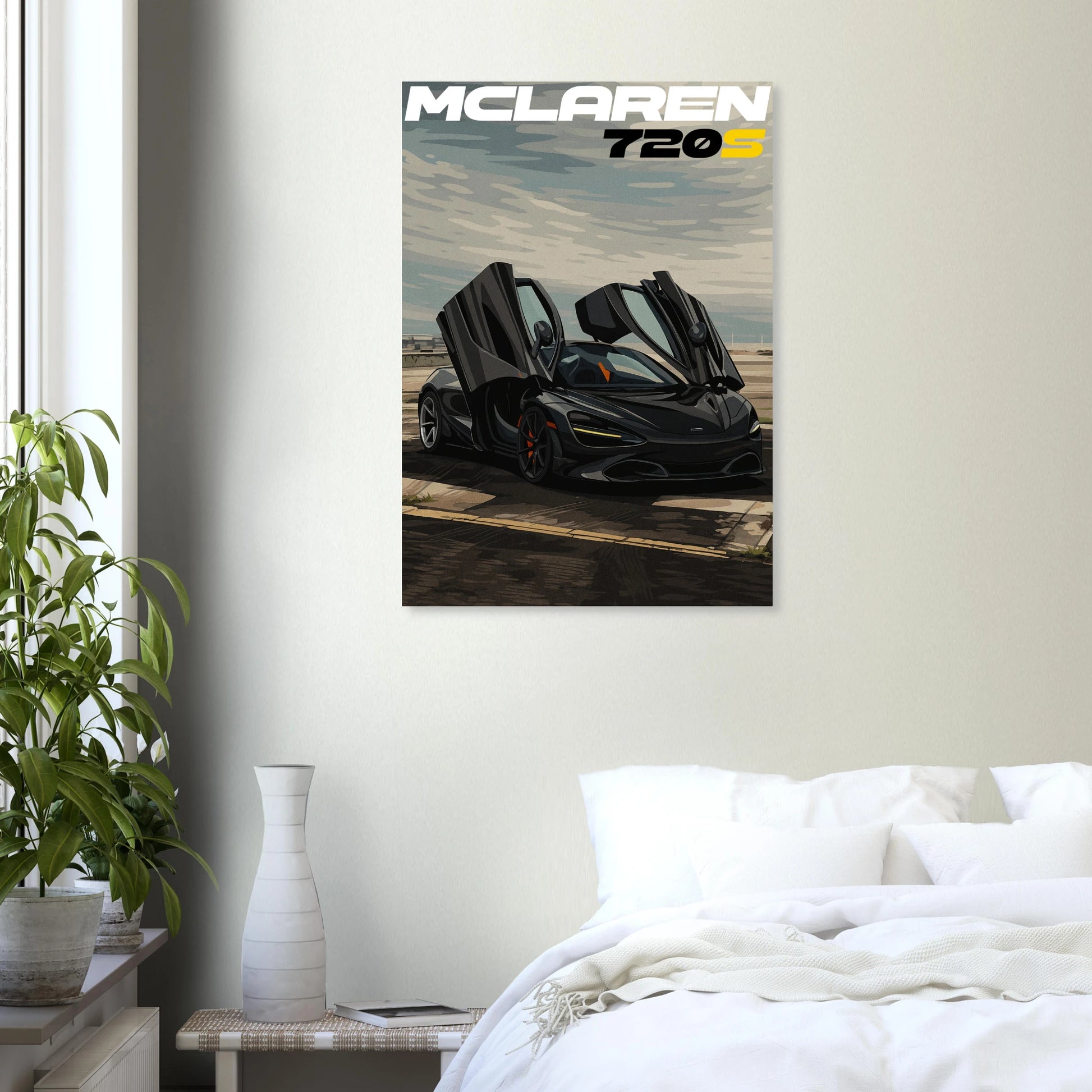 77332ebc-f014-43bd-8b5e-4a9514ff6fc5