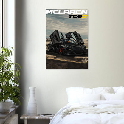 77332ebc-f014-43bd-8b5e-4a9514ff6fc5