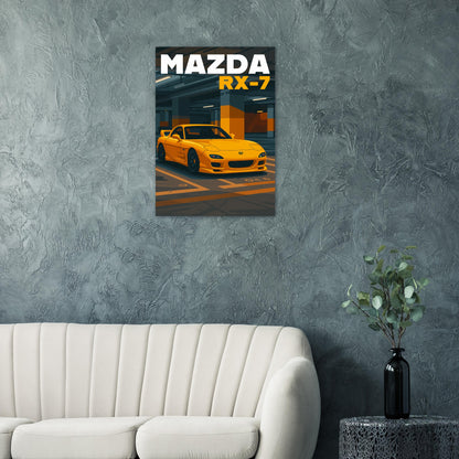 77417475-d8c5-4984-b6be-4c9d01f6c7ca