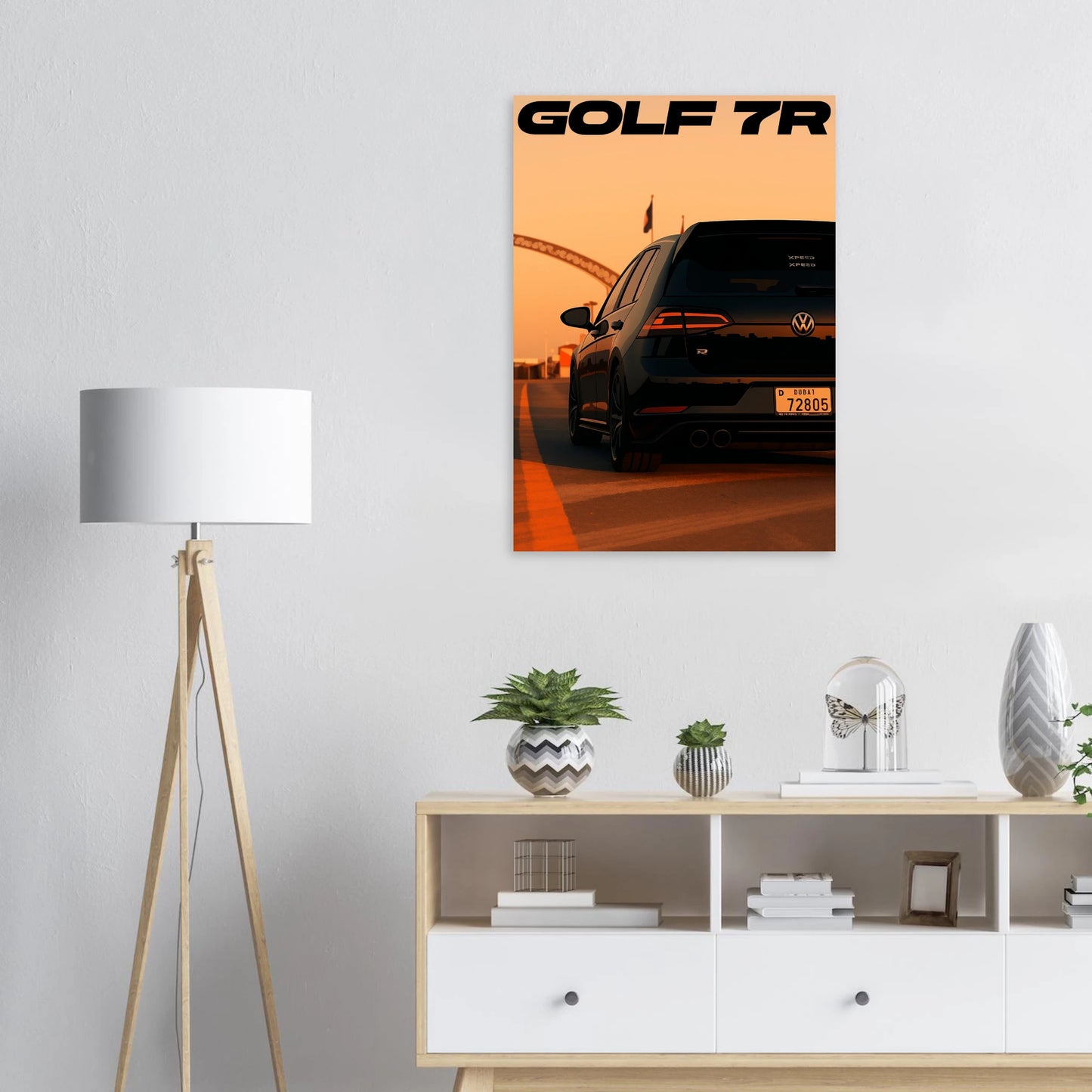 77556a85-85be-4683-8883-65ff72dfd8ab