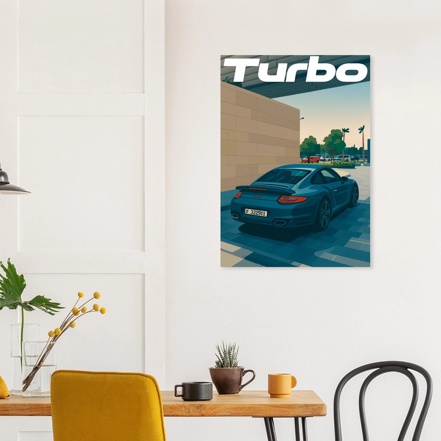 775ea854-ed6a-4a4a-a975-08e5e7383d46