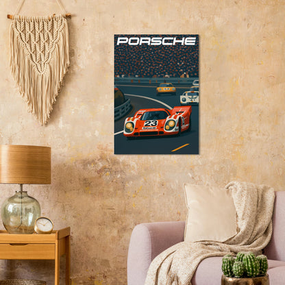 777b4c99-0611-401b-bf23-211f094b162b