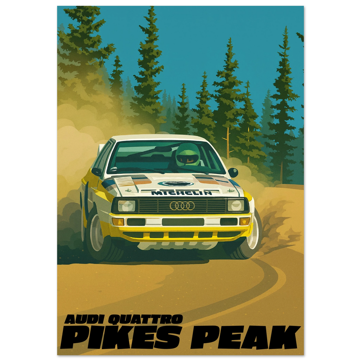 778e7045-a71b-4264-9963-0cd25fd23631