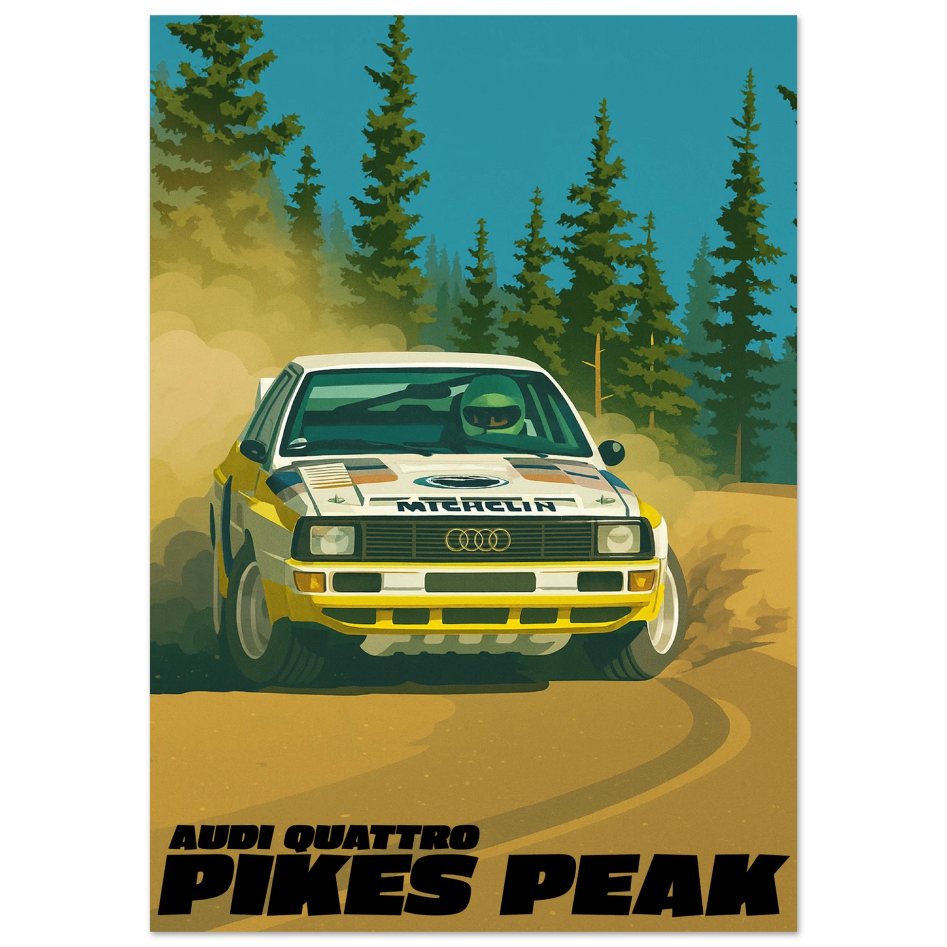 778e7045-a71b-4264-9963-0cd25fd23631