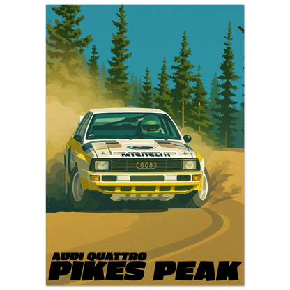 778e7045-a71b-4264-9963-0cd25fd23631