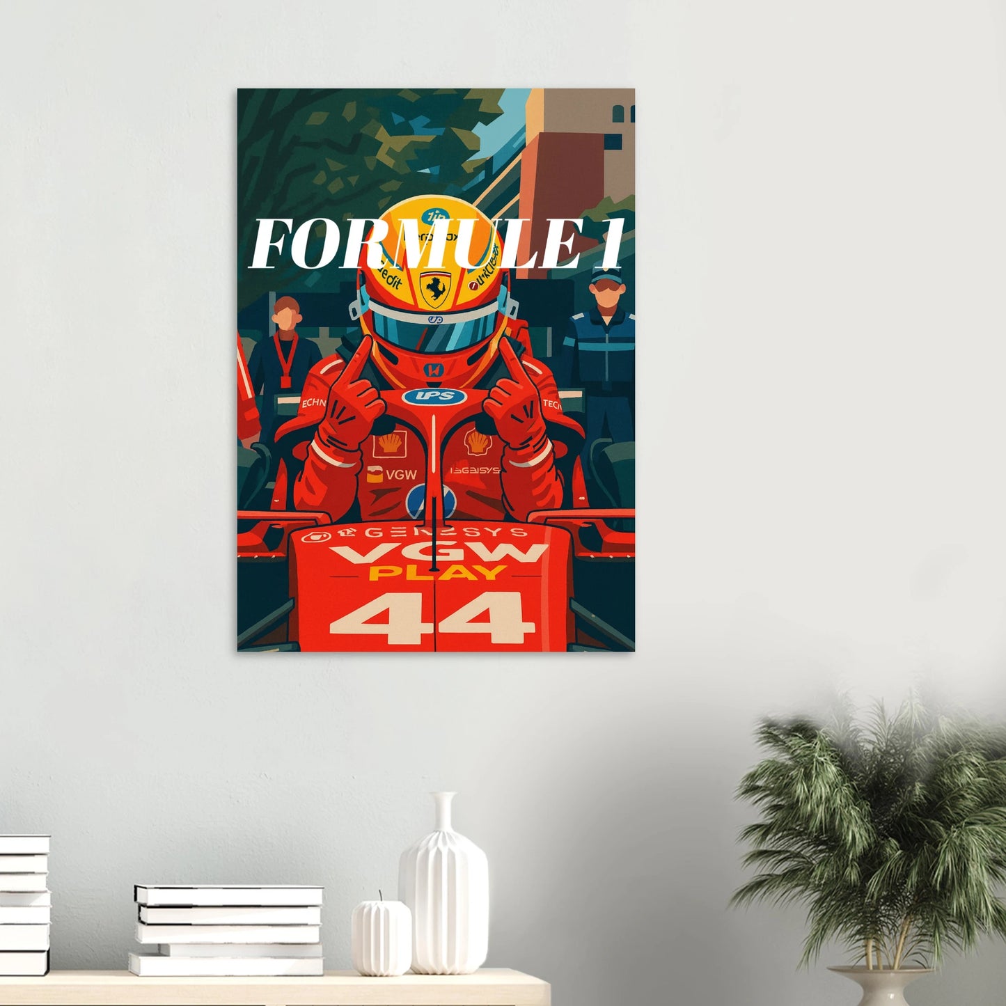 7796e4dd-f5c6-4fb5-b204-e94114f83523