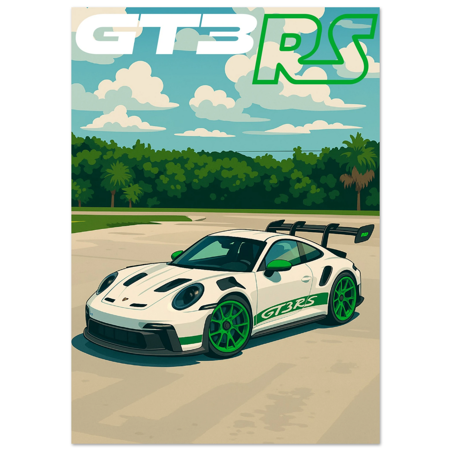 77d0dd22-df56-4e66-a4d8-58c8971e2169