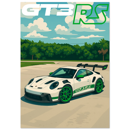 77d0dd22-df56-4e66-a4d8-58c8971e2169