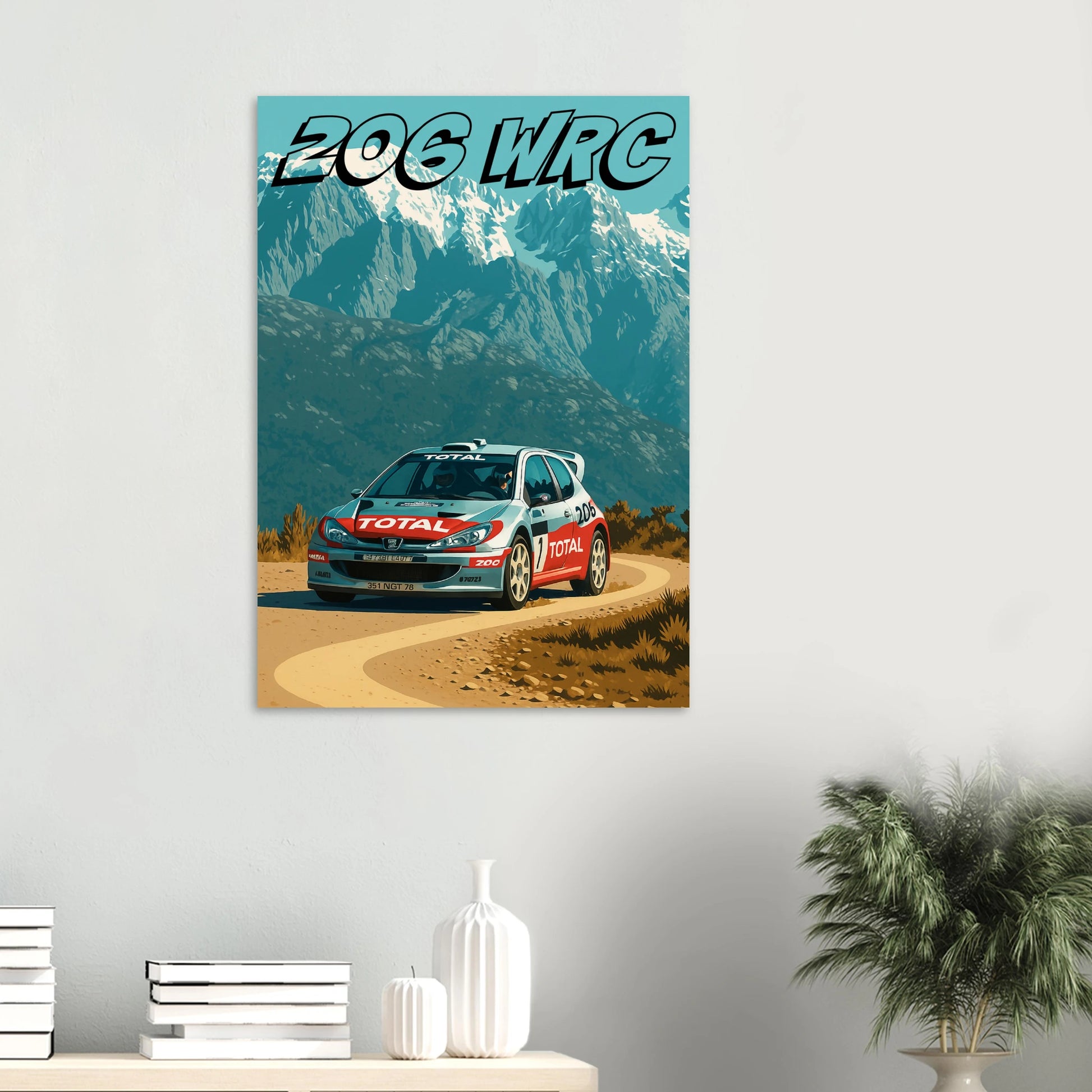 780e7b1f-6cb3-4551-8ebe-0eb50531e9e4