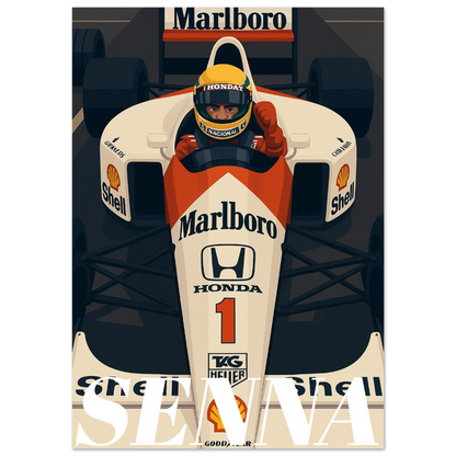 782793c0-c4d1-4bba-bf2d-38a950490016