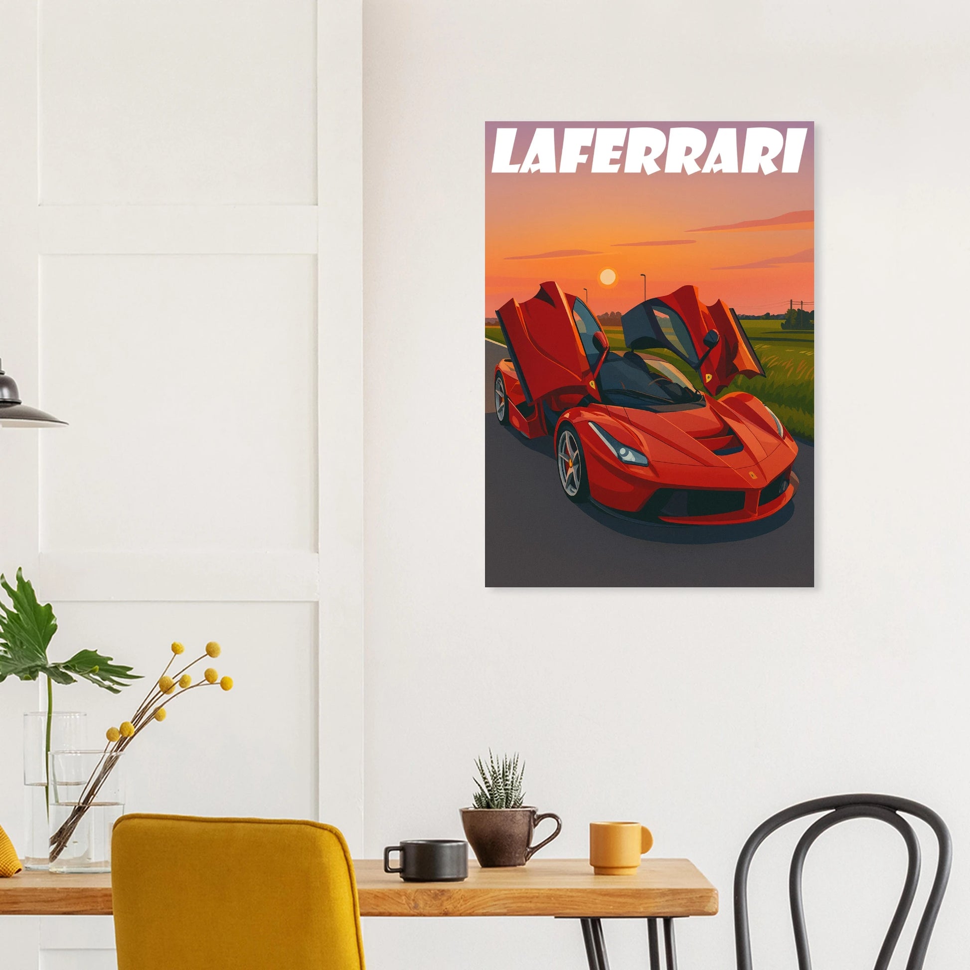 782846ac-139b-4233-ac5a-12d5f76cc280