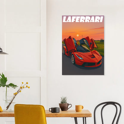 782846ac-139b-4233-ac5a-12d5f76cc280