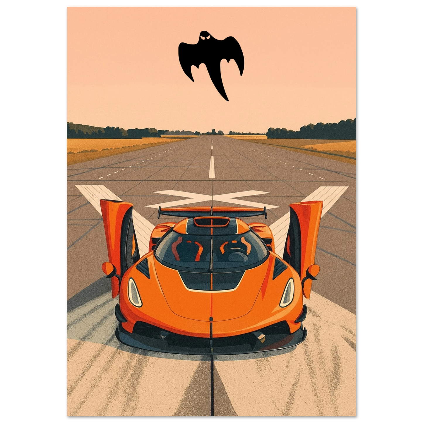 78540f2c-1663-46ed-b4c8-d80e0116ab22