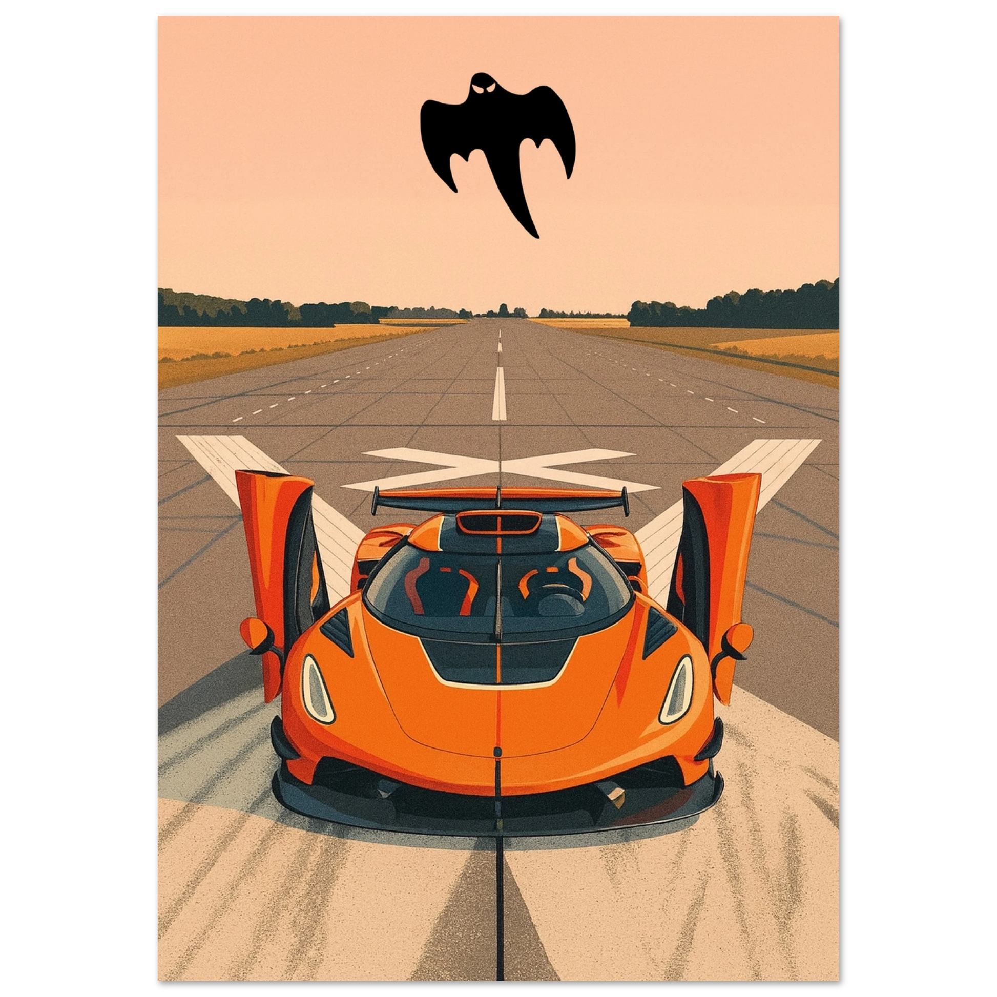 78540f2c-1663-46ed-b4c8-d80e0116ab22