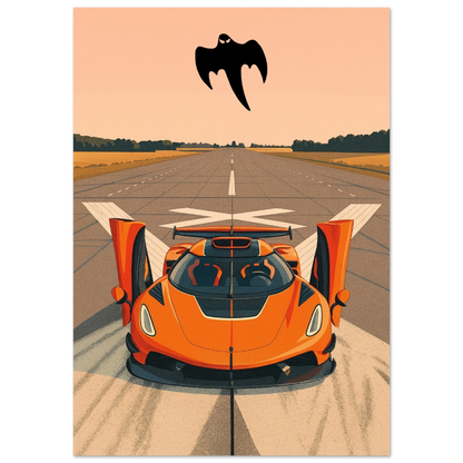 78540f2c-1663-46ed-b4c8-d80e0116ab22