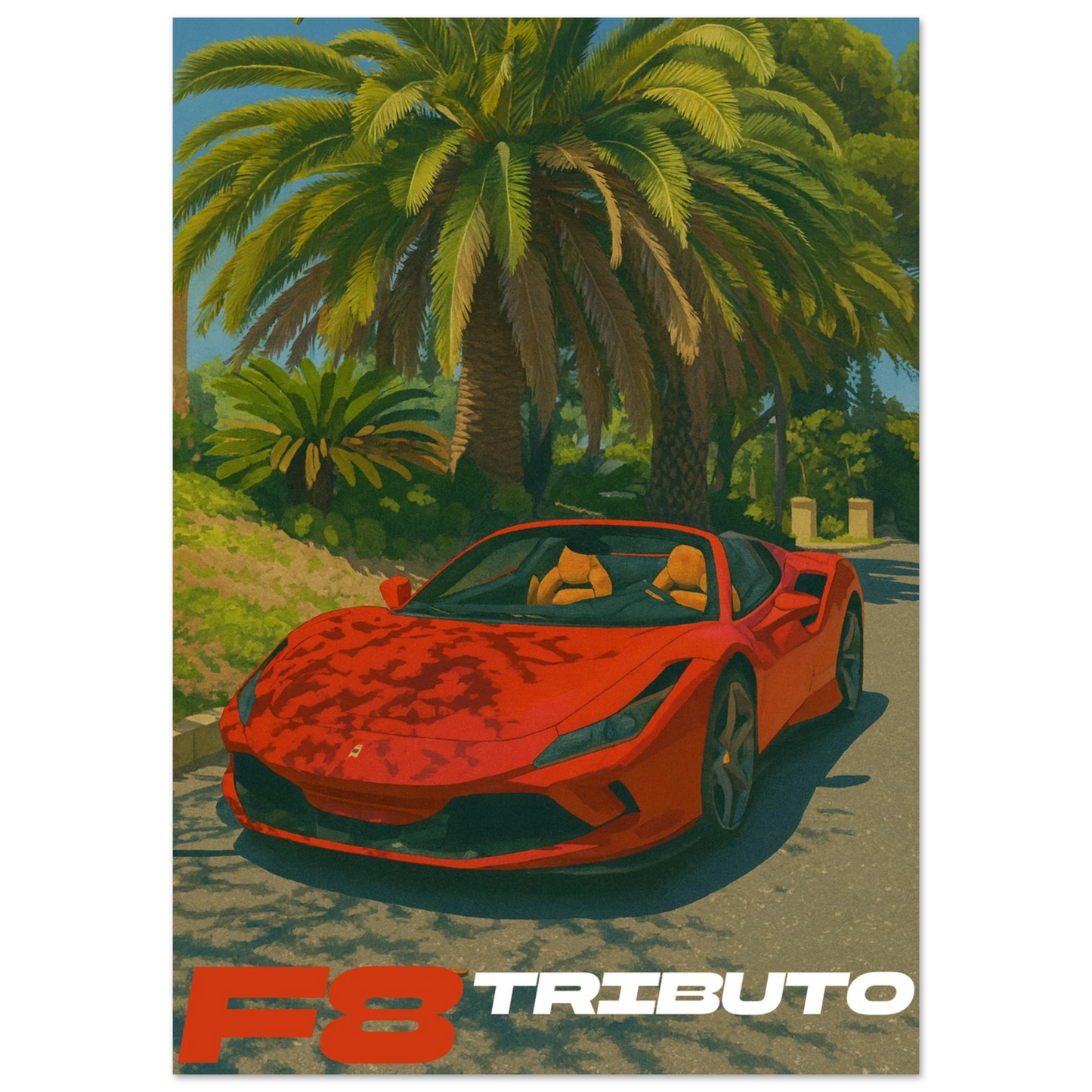 78587782-9285-4006-ab79-f5af3bcfd3cd