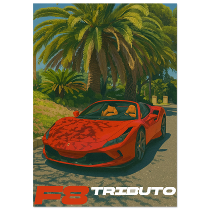 78587782-9285-4006-ab79-f5af3bcfd3cd