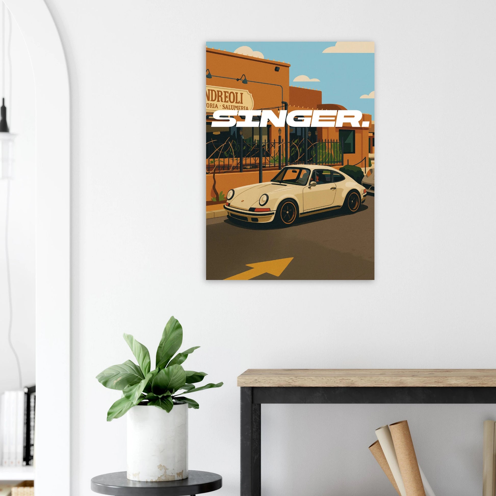 78694aa5-3574-42d4-9103-b1114362c1f3